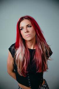 Thumbnail image for the event idobi Radio Summer School supplied by the hosting site