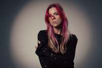 Thumbnail image for the event idobi Radio Summer School supplied by the hosting site