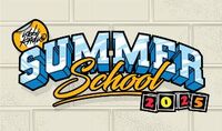 Thumbnail image for the event idobi Radio Summer School supplied by the hosting site