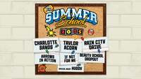 Thumbnail image for the event idobi Radio Summer School supplied by the hosting site