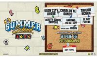 Thumbnail image for the event idobi Radio Summer School supplied by the hosting site
