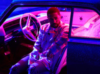 Thumbnail image for the event iHeartRADIO Fest supplied by the hosting site