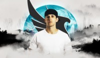 Thumbnail image for the event Illenium supplied by the hosting site