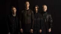 Thumbnail image for the event Imagine Dragons: Mercury World Tour supplied by the hosting site