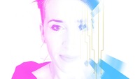 Thumbnail image for the event Imogen Heap supplied by the hosting site