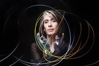 Thumbnail image for the event Imogen Heap supplied by the hosting site