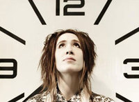Thumbnail image for the event Imogen Heap supplied by the hosting site