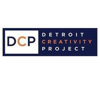 Thumbnail image for the event Improv by The WorkJuice Players! A benefit for The Detroit Creativity Project supplied by the hosting site