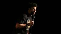 Thumbnail image for the event Improv Presents: MONDERAYS with Deray Davis ft. Lewis Belt, Blaq Ron, Brandon Wiley, Buddy Lewis, Malik B, Caleb Gordon  and more TBA! supplied by the hosting site