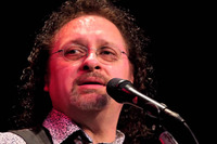 Thumbnail image for the event In The Round with Don Henry, Kim Richey, Maia Sharp & Annie Mosher supplied by the hosting site