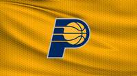 Thumbnail image for the event Indiana Pacers vs. Detroit Pistons supplied by the hosting site
