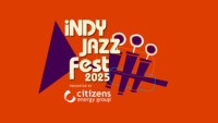Thumbnail image for the event Indy Jazz Fest presented by Citizens Energy Group supplied by the hosting site