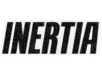 Thumbnail image for the event Inertia supplied by the hosting site