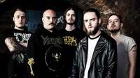 Thumbnail image for the event Ingested supplied by the hosting site