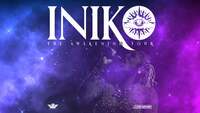 Thumbnail image for the event INIKO: After The Awakening supplied by the hosting site