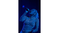 Thumbnail image for the event INIKO supplied by the hosting site