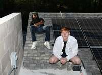 Thumbnail image for the event Injury Reserve & Armand Hammer supplied by the hosting site