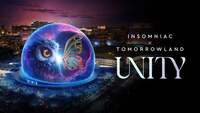 Thumbnail image for the event Insomniac X Tomorrowland: Unity-Doors Open At 10:15pm supplied by the hosting site