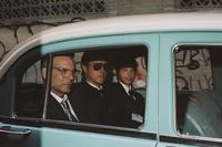 Thumbnail image for the event Interpol supplied by the hosting site