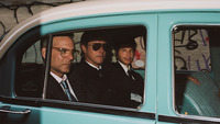 Thumbnail image for the event Interpol supplied by the hosting site