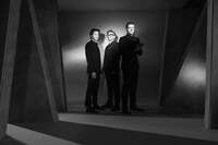 Thumbnail image for the event Interpol - moved to Liverpool Guild of Students supplied by the hosting site