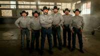 Thumbnail image for the event Intocable: Antología Tour 2025 supplied by the hosting site