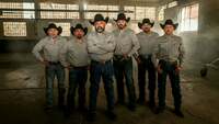 Thumbnail image for the event Intocable supplied by the hosting site
