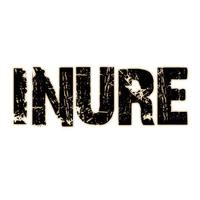 Thumbnail image for the event Inure, Machine Politik, The Tale supplied by the hosting site