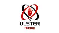 Thumbnail image for the event Investec Champions Cup - Ulster Rugby V Toulouse supplied by the hosting site