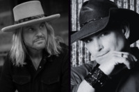 Thumbnail image for the event Ira Dean + Keith Anderson & Friends with Larry Stevens supplied by the hosting site