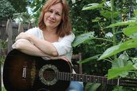 Thumbnail image for the event Iris Dement supplied by the hosting site