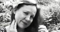 Thumbnail image for the event Iris DeMent supplied by the hosting site