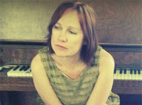 Thumbnail image for the event Iris Dement supplied by the hosting site