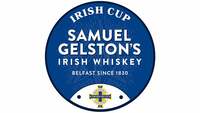 Thumbnail image for the event Samuel Gelston's Whiskey Irish Cup Semi Final Cliftonville V Crusaders supplied by the hosting site