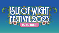 Thumbnail image for the event Barclaycard Presents the Isle of Wight Festival 2023 - Friday Ticket supplied by the hosting site