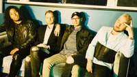 Thumbnail image for the event Issues w/ Polyphia supplied by the hosting site