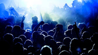 Thumbnail image for the event It's a Gee Thing: MacKy Gee / Jamie Duggan / Shapes / K Motions supplied by the hosting site