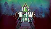 Thumbnail image for the event It's Christmas Time w/ Doug MacLeod, Deep Roots, Ariel Reign, & More supplied by the hosting site