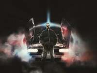 Thumbnail image for the event J Balvin - Back To The Rayo Tour supplied by the hosting site