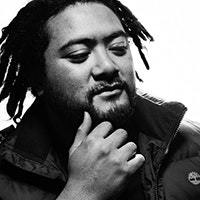 Thumbnail image for the event J Boog at The Depot supplied by the hosting site