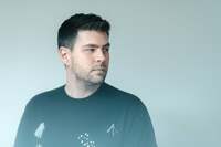 Thumbnail image for the event J. WORRA B2B WESTEND + KYLE WATSON + CAMDEN COX supplied by the hosting site