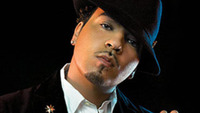 Thumbnail image for the event Ja-Rule, Baby Bash, Twista  supplied by the hosting site
