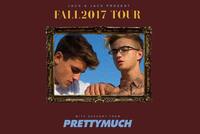 Thumbnail image for the event Jack & Jack supplied by the hosting site