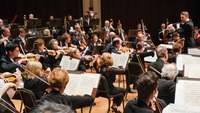 Thumbnail image for the event Jacksonville Symphony Presents: Jurassic Park Film W/ Orchestra supplied by the hosting site
