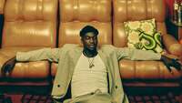 Thumbnail image for the event Jacob Banks supplied by the hosting site
