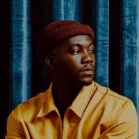 Thumbnail image for the event Jacob Banks supplied by the hosting site