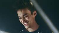 Thumbnail image for the event Jacob Collier supplied by the hosting site