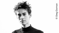 Thumbnail image for the event Jacob Collier & Metropole Orkest o.l.v. Jules Buckley supplied by the hosting site