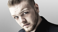 Thumbnail image for the event Jacob Dinesen - Udsolgt! supplied by the hosting site