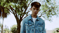 Thumbnail image for the event Jacob Sartorius  Sartorian Summer Send-Off supplied by the hosting site